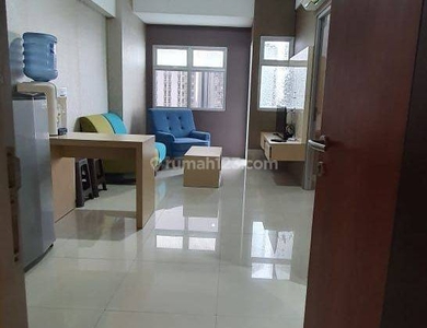 Disewakan apartemen Gunawangsa Merr, kedung baruk, Rungkut- Surabaya Timur Gunawangsa