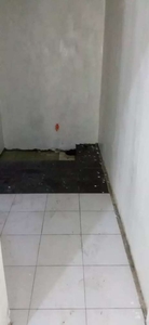 Disewakan murah rumah dasana indah bonang dekat SMS Lippo