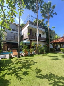 Guesthouse Canggu Nelayan Bali Full Furnished