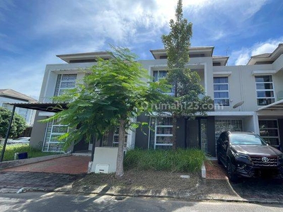 House For Rent di Royal Grande, Batam