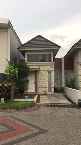 Jual Cepat‼️ Rumah Murah Safira Juanda Resort Buduran Sidoarjo