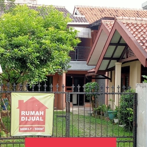 Kosan Murah Bogor