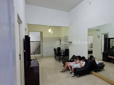 Rumah Babatan Piang Wiyung Surabaya Harga Murah Rik.ya651