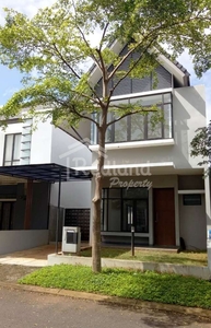 Rumah di Kedaton Bsb City Mijen , Semarang ( Vn Si Me 5818 )
