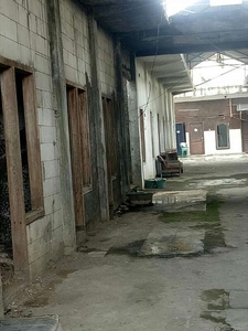 Rumah Kos Blimbing Malang Dekat Jalan Propinsi