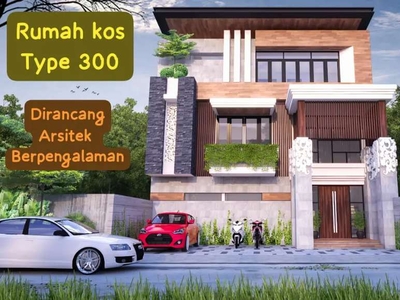 Rumah kost sorosutan xt square UAD tamsis giwangan wirosaban nitikan