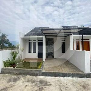 Rumah Minimalis Harga Promo Potongan Harga