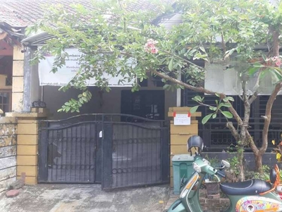 Rumah Murah Kawasan Elite Pondok Mutiara Sidoarjo, Sebrang Akses Tol