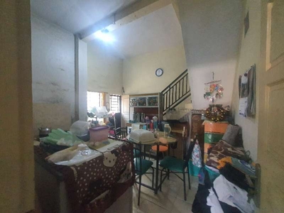 Rumah siap Huni lokasi di Bajak 2 Murah Kota Medan