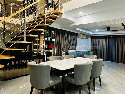 Sewa 3 bedroom apartment Grand Jati Junction Medan jalan Perintis Kemerdekaan Medan