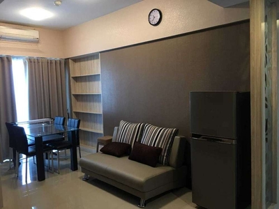 SEWA APARTMENT ORCHARD 2 BEDROOM FURNISH MURAH