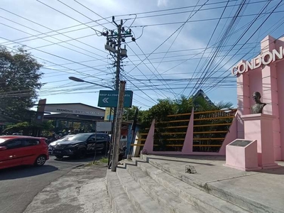 Tanah Condongcatur Terima Sertifikat SHM, 10 Menit Kampus UGM