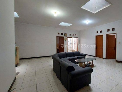 For Rent / Disewakan Rumah Sayap Paskal / Pasirkaliki