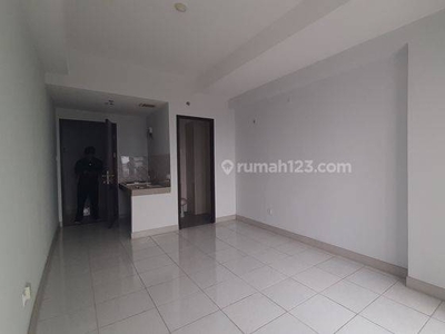 Apartment Studio Baru di M Square, Cibaduyut Bandung
