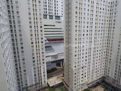 DIJUAL cepat apartemen greenbay pluit jakarta utara