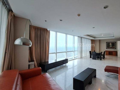 Disewakan Regatta Apartemen Pantai Mutiara Tower Dubai