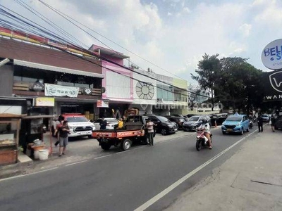 Disewakan RUKO Kemang Utara Jakarta Selatan