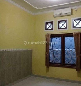 Disewakan rumah di jl pulau Moyo pedungan denpasar