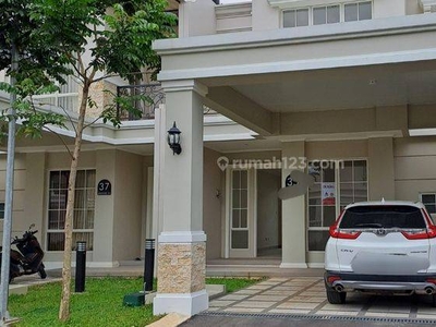 Jual Sewa Rumah Cantik Luxury di Podomoro Park Buah Batu Bandung