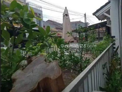 Pasti Cuan Harga NJOP Rumah Citra Garden 1