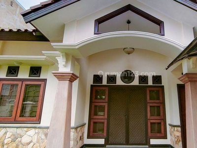 Rumah 1 Lantai Sidosermo Pdk Margorejo Ayani Jemursari Prapen