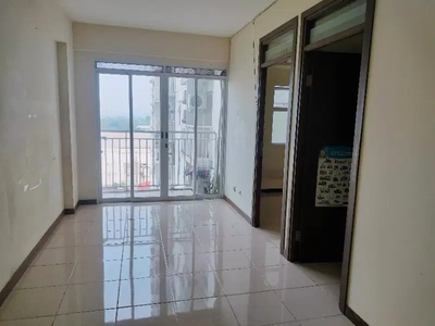 Apartemen Bogor Valley Sewa Kosongan