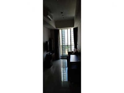 Apartemen Disewa, Grogol Petamburan, Jakarta Barat, Jakarta