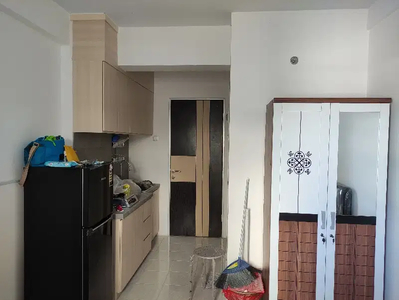 Apartemen Gunawangsa Gresik Sewa Harian