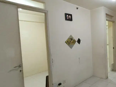 DI JUAL MURAH APARTEMEN KALIBATA CITY KOSONGAN JAKARTA SELATAN