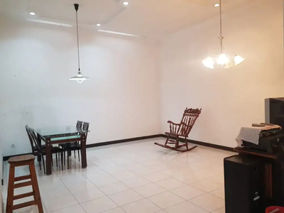 DI Sewa Rumah di Taman Kolo Indah 3