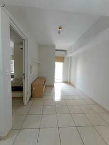 Di sewakan Apartemen The Springlake 2 Bedroom