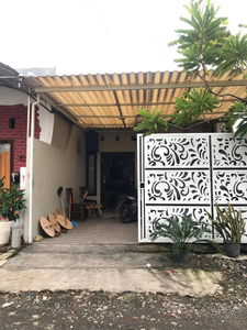 DIJUAL BU RUMAH BANYUURIP SURABAYA