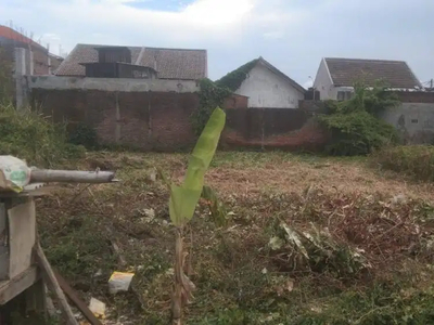 DIJUAL CEPAT KAVLING TANAH MEDAYU UTARA LOKASI PADAT PENDUDUK