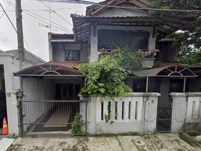 Dijual Cepat Rumah Bogor