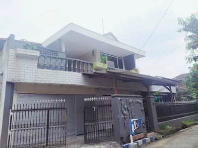 Dijual Murah Poll Rumah Hook Sulfat Malang Luas tanah 198