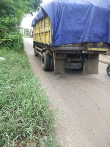 Dijual Murah Tanah di Telajung Kecamatan Setu Kabupaten Bekasi