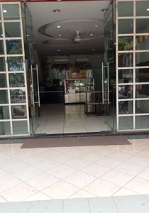 dijual Ruko Citragrand di Cibubur, Bekasi