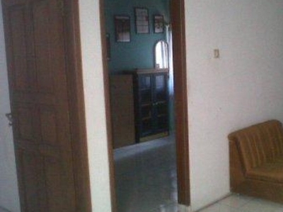 Dijual Dijual Rumah Di Patal Senayan #ER