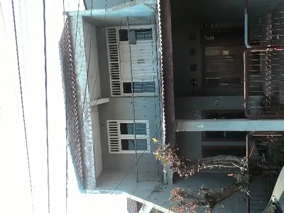 Dijual rumah dua lantai , Gading Fajar I,Buduran,Sidoarjo,Jawa Timur