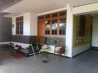 Dijual rumah murah di cigadung, lokasi strategis sebelah kecamatan.