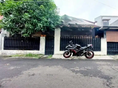 Dijual Rumah Perumahan Cipondoh Kota Tangerang