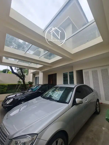 DIJUAL RUMAH PONDOK INDAH PRIME AREA