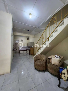 Dijual Rumah Villa Lebar Komplek Tasbi 2 Daerah Ringroad