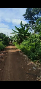 disewa lahan tanah dan rumah bekasi, kontrakanbekasi