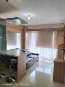 Disewakan Apartemen Gateway Pasteur full furnished