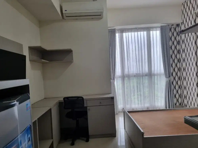 Disewakan Apartemen Murah Grand Tamel 2