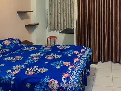 Disewakan Kota Ayodhya Studio Fully Furnished