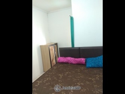 Disewakan Mediterania Gajah Mada 1BR Fully Furnished