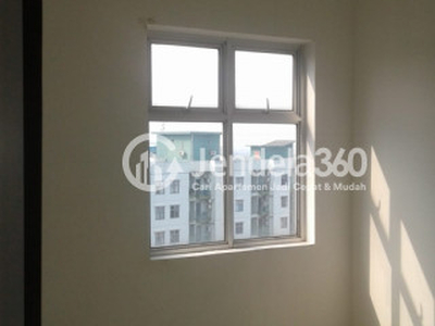 Disewakan Pancoran Riverside 2BR Non Furnished