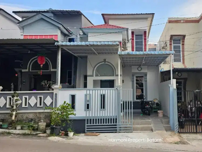 Disewakan Rumah Siap Huni Baloi View dekat sekolah UIB #1986